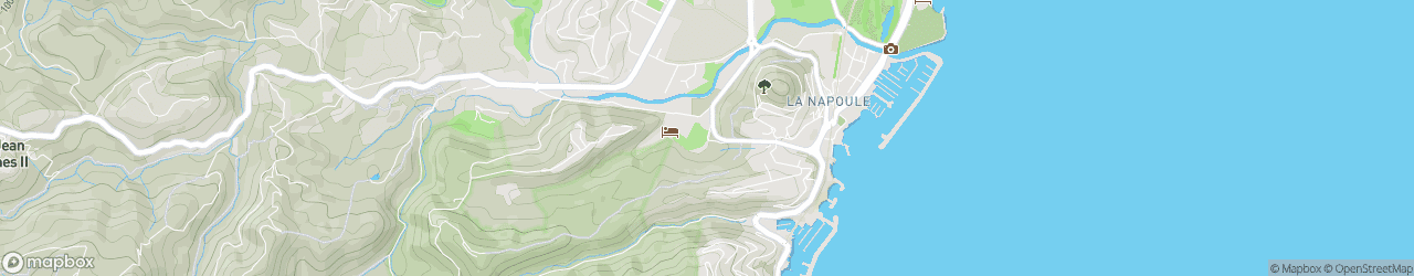 NT(HV|en):back.park.common.mapAlt